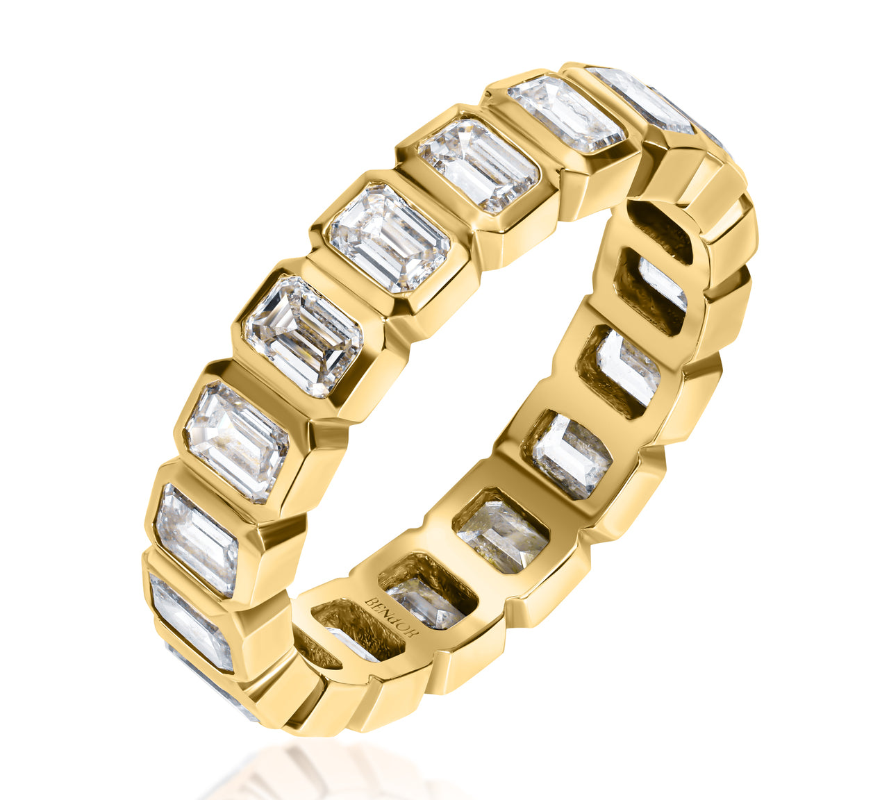 איטרניטי אמרלד