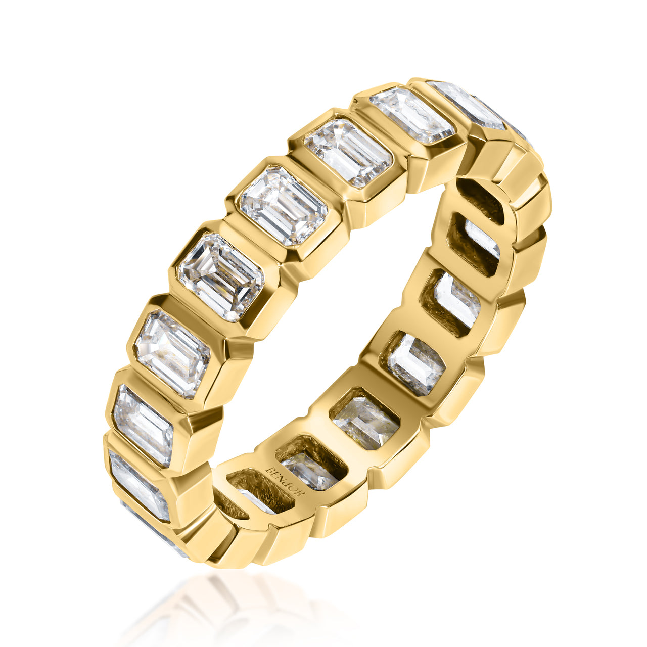 איטרניטי אמרלד