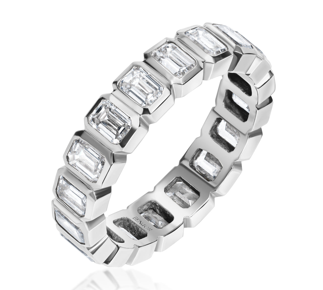 איטרניטי אמרלד