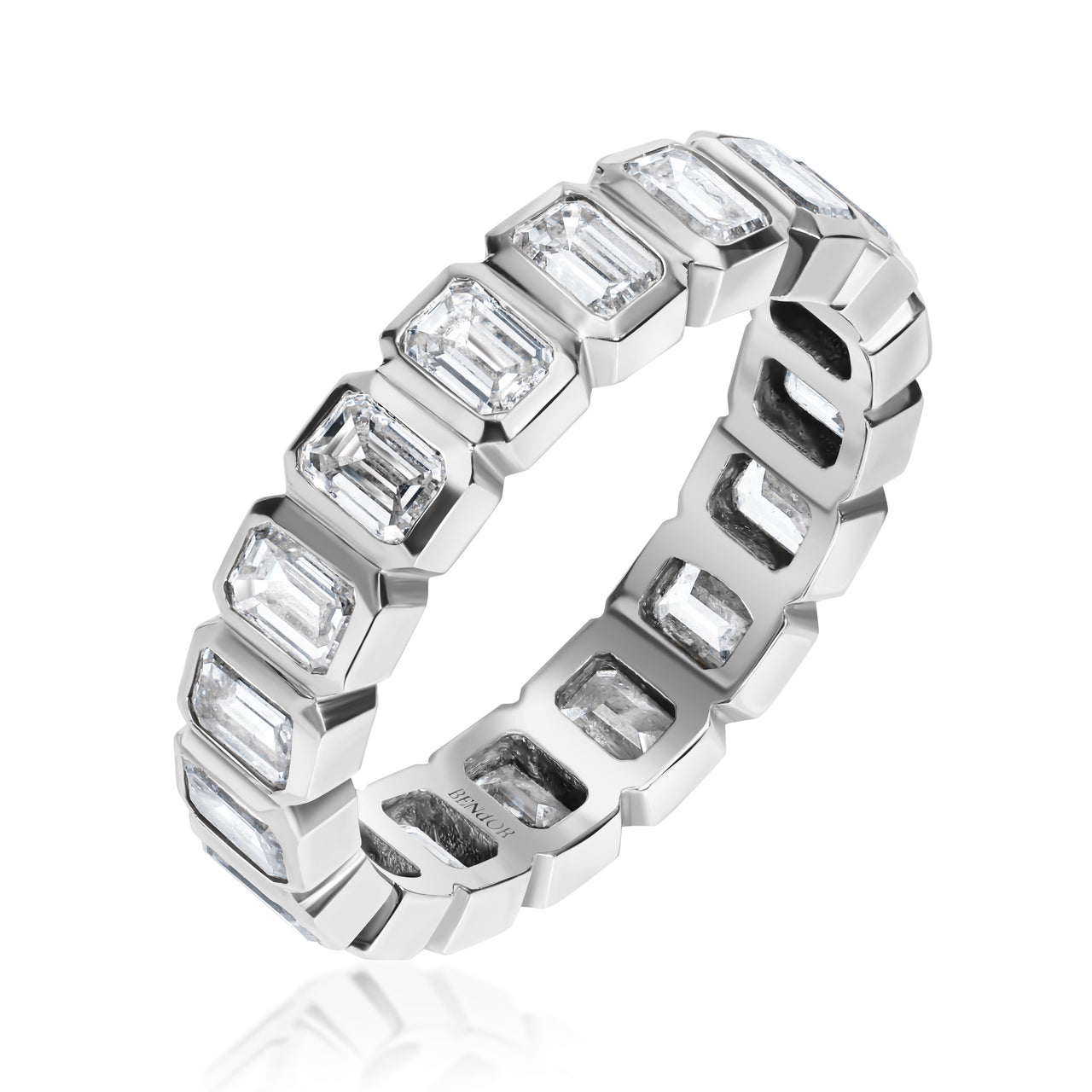 איטרניטי אמרלד